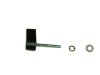 Immagine di R510,67