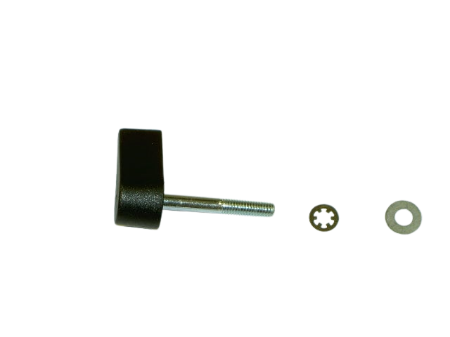 Bild von R510,67