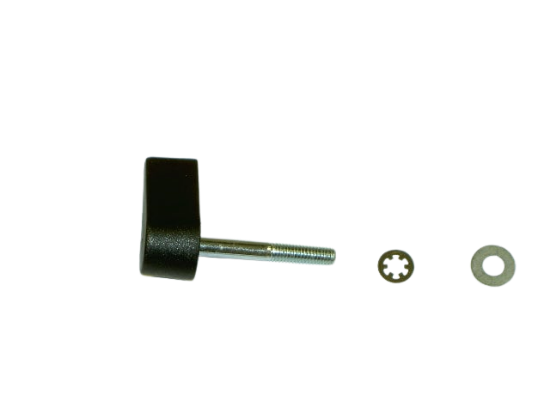 R510,67
