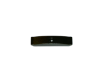 Image de R515,06