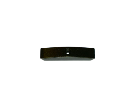 Picture of R515,06
