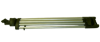 Image de R515,14