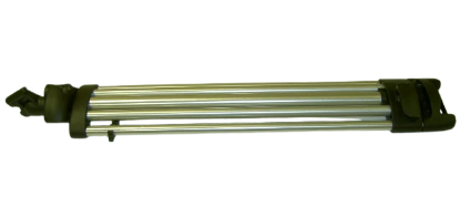 Picture of R515,14