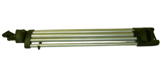 R515,14