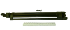 Bild von R515,14B