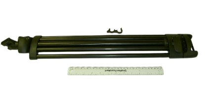 Picture of R515,14B