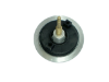 Bild von R516,01