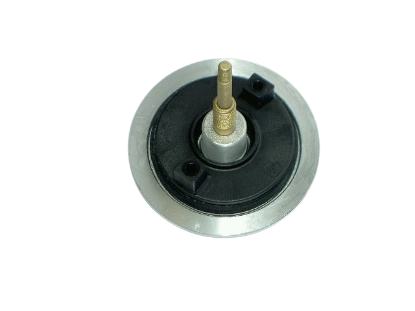Picture of R516,01