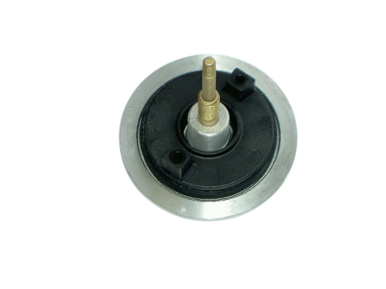 R516,01