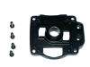 Picture of R516,02