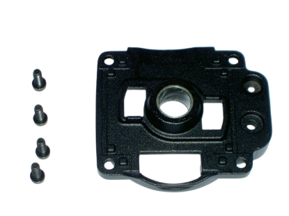 Picture of R516,02