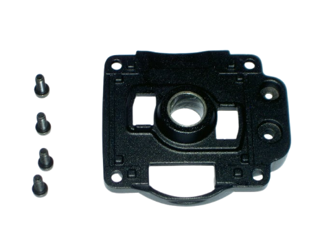 Imagen de R516,02