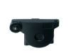 Bild von R516,05