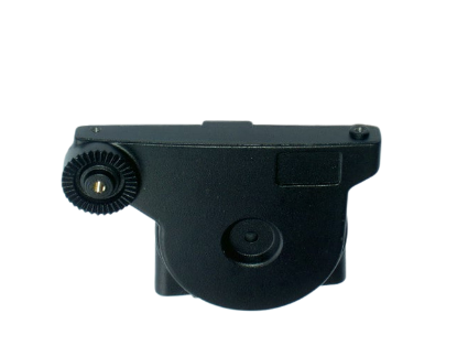 Picture of R516,05