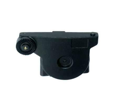 Picture of R516,05