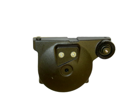 Imagen de R516,06