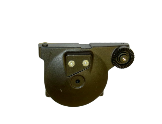 R516,06