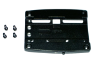 Picture of R516,07