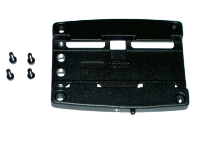 Picture of R516,07