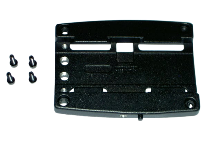 Picture of R516,07
