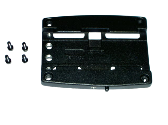 R516,07
