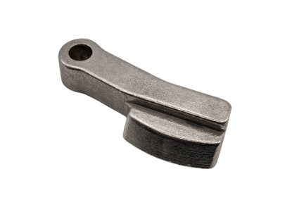 Picture of R516,08