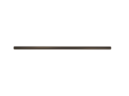Bild von R220,26B