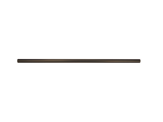 R220,26B