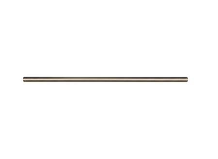 R220,26 の画像