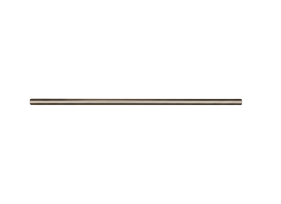 R220,26