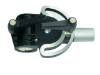Immagine di R220,99