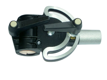 Bild von R220,99