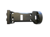 Picture of R222,03