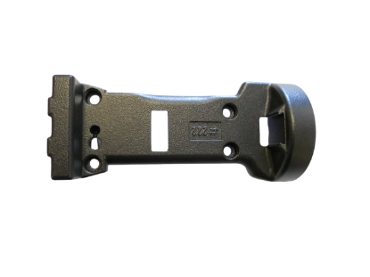 Picture of R222,03
