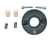 Picture of R516,09