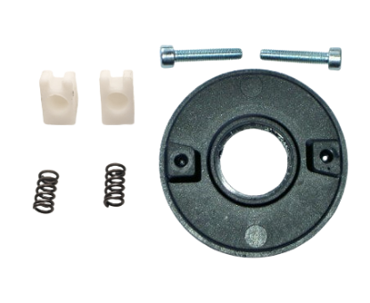Picture of R516,09
