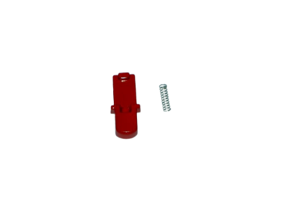Picture of R516,11