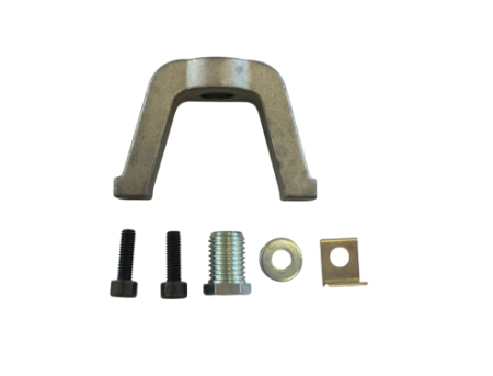 Picture of R516,12