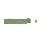 Picture of R222,07