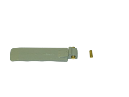 Picture of R222,07