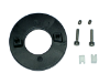 Picture of R516,15