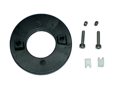 Picture of R516,15