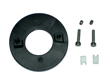 Image de R516,15