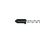 Picture of R222,21