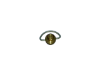 Picture of R222,23