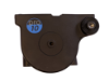 Bild von R516,202