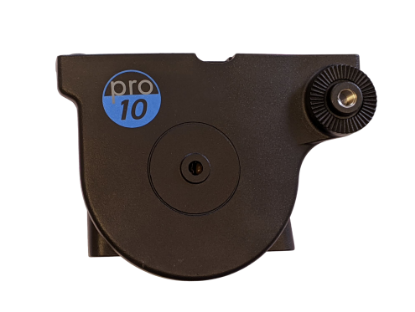 Picture of R516,202