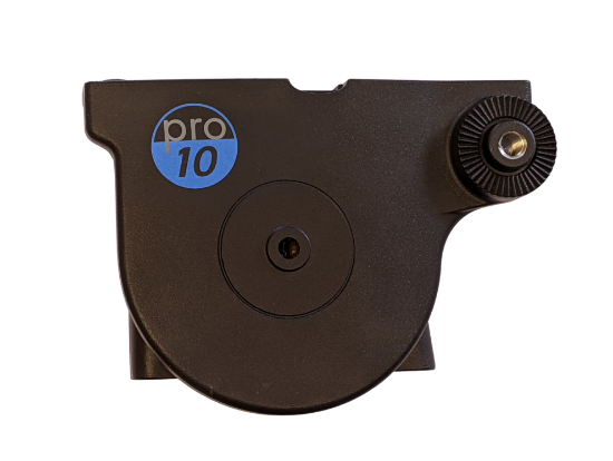 R516,202