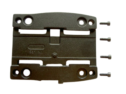 Picture of R516,203