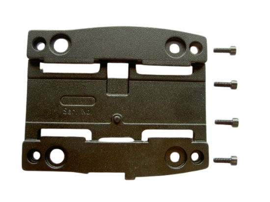R516,203
